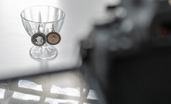 Domowe studio dla pocz�tkuj�cych