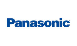Aktualizacje oprogramowania dla urzdze Panasonic