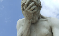 Najwi�ksze pora�ki w bran�y fotograficznej z ostatnich 15 lat