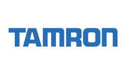 Tamron Lens Utility 3.0