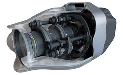 Robotyzacja w fotografii sportowej