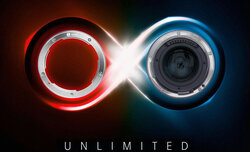 L-Mount Alliance - system pe�en innowacji