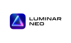 Luminar Neo - zmiany w ofercie od 2024 roku