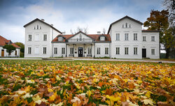 Festiwal Optyczny - �och�w 2021 - relacja