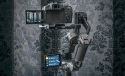 Gimbale w praktyce - cz�� 2