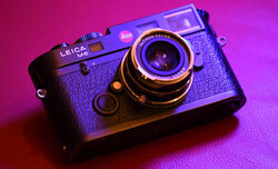 Vintage - moda na sprz�t u�ywany - komis fotograficzny E-OKO.PL