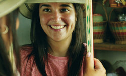 Sztuka fotografowania ludzi - fotografia we wn�trzach