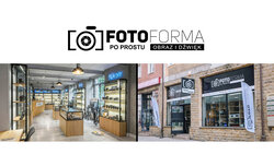 Przegl�d polskiego rynku sprz�tu foto-wideo w 2025 roku