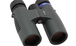 Focus Nordic Optimum ED - pierwsze wra�enia