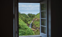 Azory w obiektywie Paw�a Kosickiego