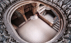 Fotografia �lubna z Fujifilm GFX 100s okiem Daniela Howorusa