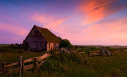 Zakl�cia Photoshopa - wywo�ywanie plik�w RAW