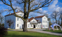 Festiwal Optyczny - �och�w 2022 - relacja