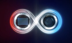 Samyang i Astrodesign w L-Mount Alliance