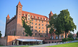 XIV Zlot Czytelnik�w Optyczne.pl - Gniew 2022 - relacja