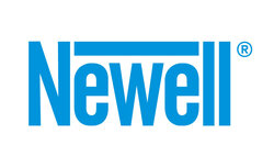Nowoci Newell
