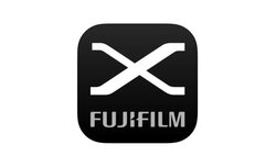 Fujifilm XApp 1.10