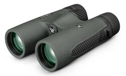 Lornetka Vortex Triumph HD 10x42 w niszej cenie