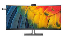 Philips 40B1U6903CH