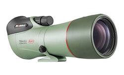 Luneta Kowa TSN-66 Prominar 