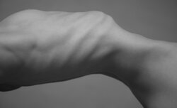 Wacaw Wantuch - Platinum