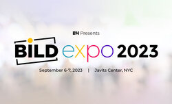 Bildexpo 2023