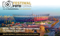 Festiwal Fotoforma