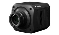 Canon MS-500 oficjalnie (Aktualizacja)