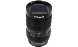 Pergear 60 mm f/2.8 2x Macro II