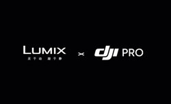 DJI i Panasonic ogaszaj wspprac w zakresie lidarw