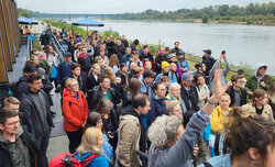 Warszawski Maraton Fotograficzny