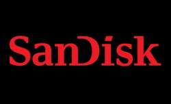 Problemy z dyskami SanDisk