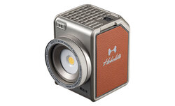 Hobolite Micro