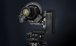 MRMC SR-1