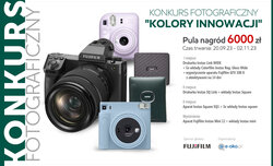 Trwa konkurs fotograficzny w e-oko.pl