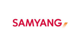 Problem z obiektywami Samyang