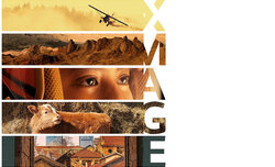 Wyniki konkursu Huawei XMAGE Awards2023