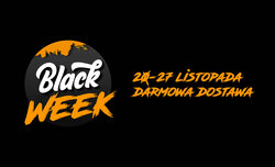 Black Week z Foto-Technik