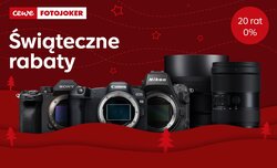 Prezenty last minute z CEWE Fotojoker