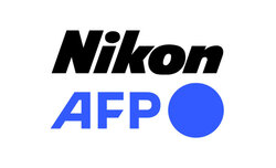 Nikon i AFP wsppracuj przy uwierzytelnianiu zdj