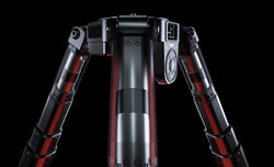 Edelkrone Tripod X