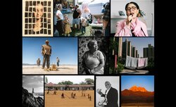 Sony World Photography Awards 2024 - znamy cz finalistw