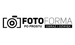 Styczniowe promocje w sklepie Fotoforma.pl 