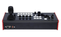 Canon RC-SK5