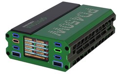 Patona Premium PD 450W