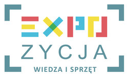 EXPOzycja 2024