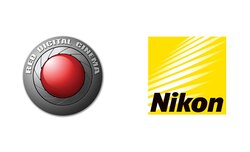 Nikon kupuje RED-a