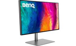 BenQ PD3225U
