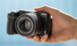 Viltrox AF 56 mm f/1.7 w polskiej dystrybucji