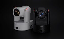 Sony BRC-AM7